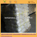 5,5-Dimethyl Hydantoin, White Crystal Powder, 5,5-Dimethylimidazolidine-2,4-dione